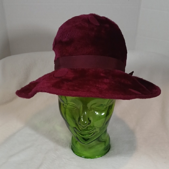 Hats